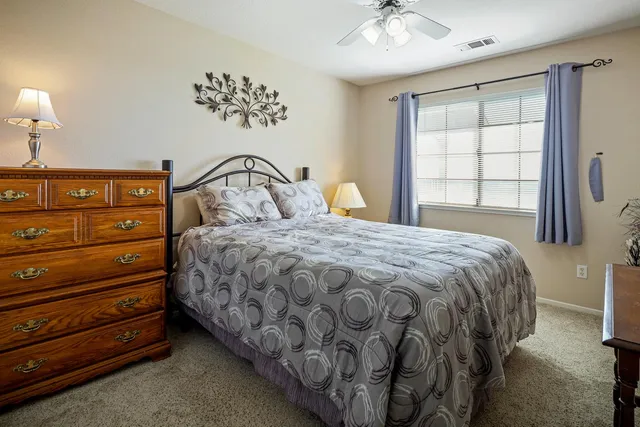 $720,000 | 2 Katelyn Court, Valley Springs, CA 95252