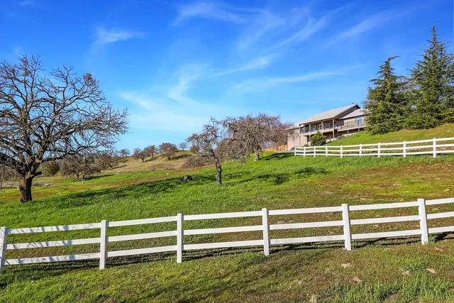 $720,000 | 2 Katelyn Court, Valley Springs, CA 95252