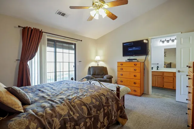 $720,000 | 2 Katelyn Court, Valley Springs, CA 95252