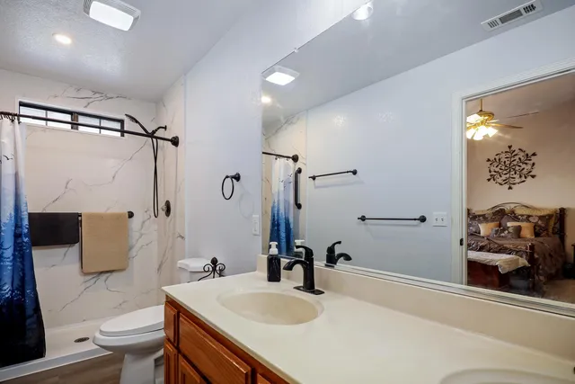 $720,000 | 2 Katelyn Court, Valley Springs, CA 95252