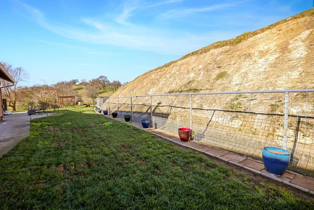 $720,000 | 2 Katelyn Court, Valley Springs, CA 95252