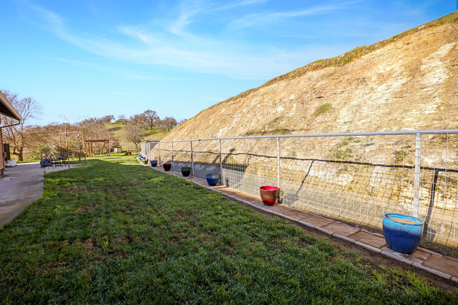 2 Katelyn Court Valley Springs, CA 95252 - Photo 41 of 98