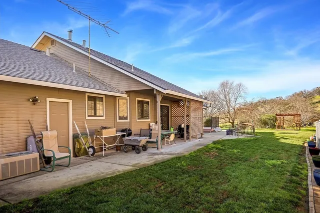 $720,000 | 2 Katelyn Court, Valley Springs, CA 95252