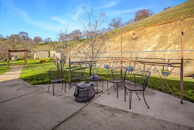 $720,000 | 2 Katelyn Court, Valley Springs, CA 95252