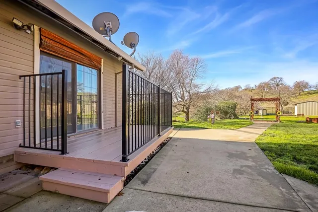 $720,000 | 2 Katelyn Court, Valley Springs, CA 95252