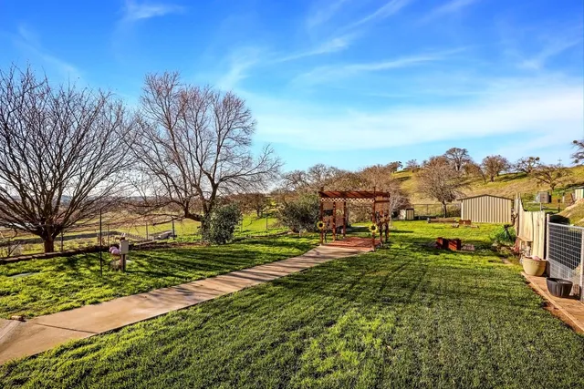 $720,000 | 2 Katelyn Court, Valley Springs, CA 95252