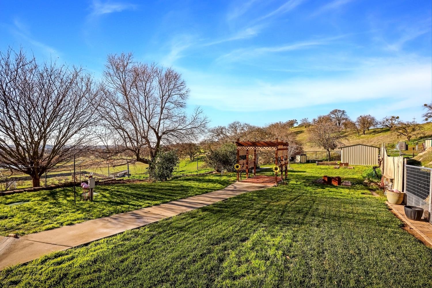 2 Katelyn Court Valley Springs, CA 95252 - Photo 45 of 98