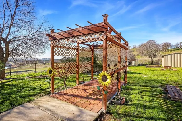 $720,000 | 2 Katelyn Court, Valley Springs, CA 95252