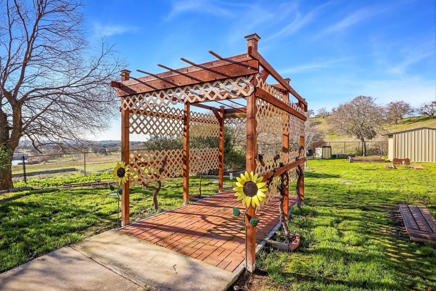 2 Katelyn Court Valley Springs, CA 95252 - Photo 46 of 98