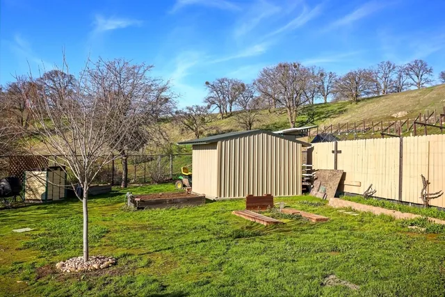 $720,000 | 2 Katelyn Court, Valley Springs, CA 95252