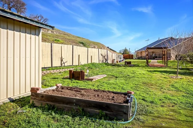 $720,000 | 2 Katelyn Court, Valley Springs, CA 95252