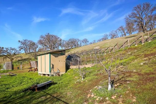 $720,000 | 2 Katelyn Court, Valley Springs, CA 95252