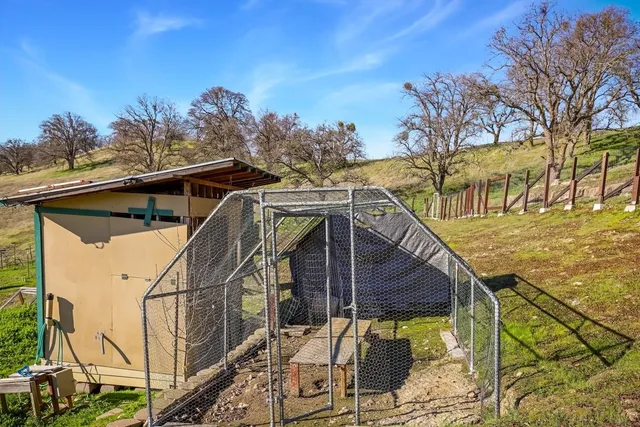 $720,000 | 2 Katelyn Court, Valley Springs, CA 95252