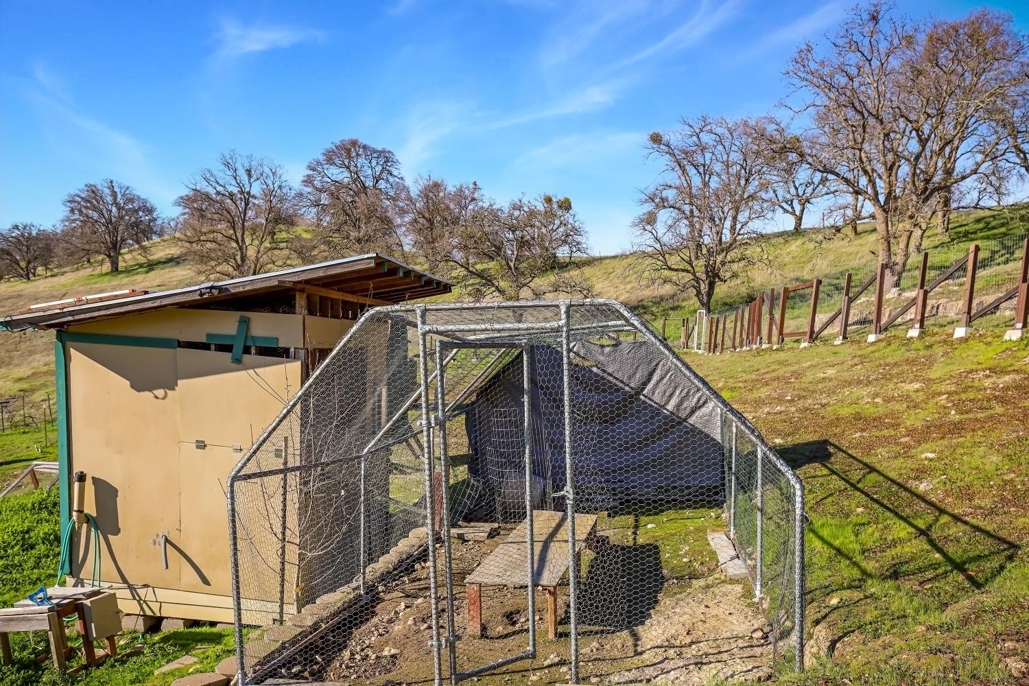 2 Katelyn Court Valley Springs, CA 95252 - Photo 50 of 98