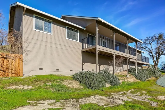 $720,000 | 2 Katelyn Court, Valley Springs, CA 95252