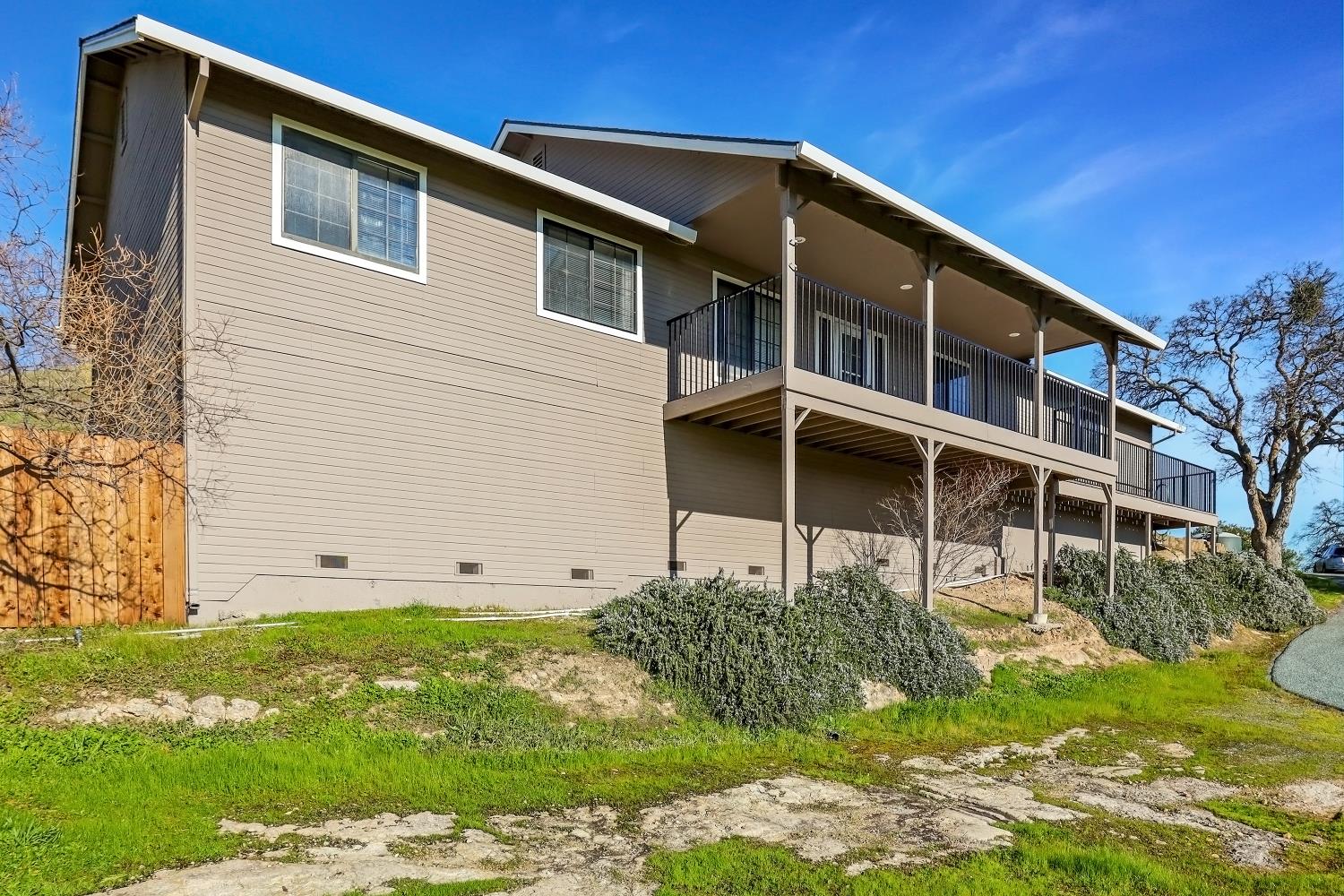 2 Katelyn Court Valley Springs, CA 95252 - Photo 5 of 98