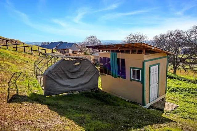 $720,000 | 2 Katelyn Court, Valley Springs, CA 95252