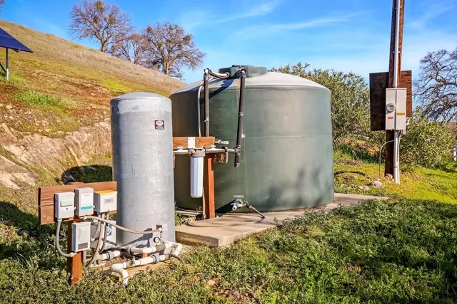 $720,000 | 2 Katelyn Court, Valley Springs, CA 95252