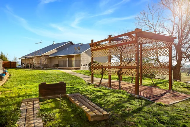 $720,000 | 2 Katelyn Court, Valley Springs, CA 95252
