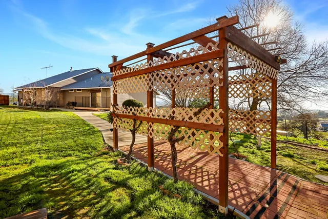 $720,000 | 2 Katelyn Court, Valley Springs, CA 95252