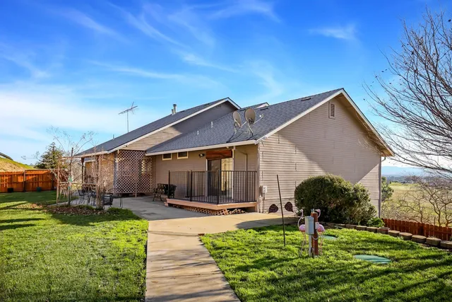 $720,000 | 2 Katelyn Court, Valley Springs, CA 95252