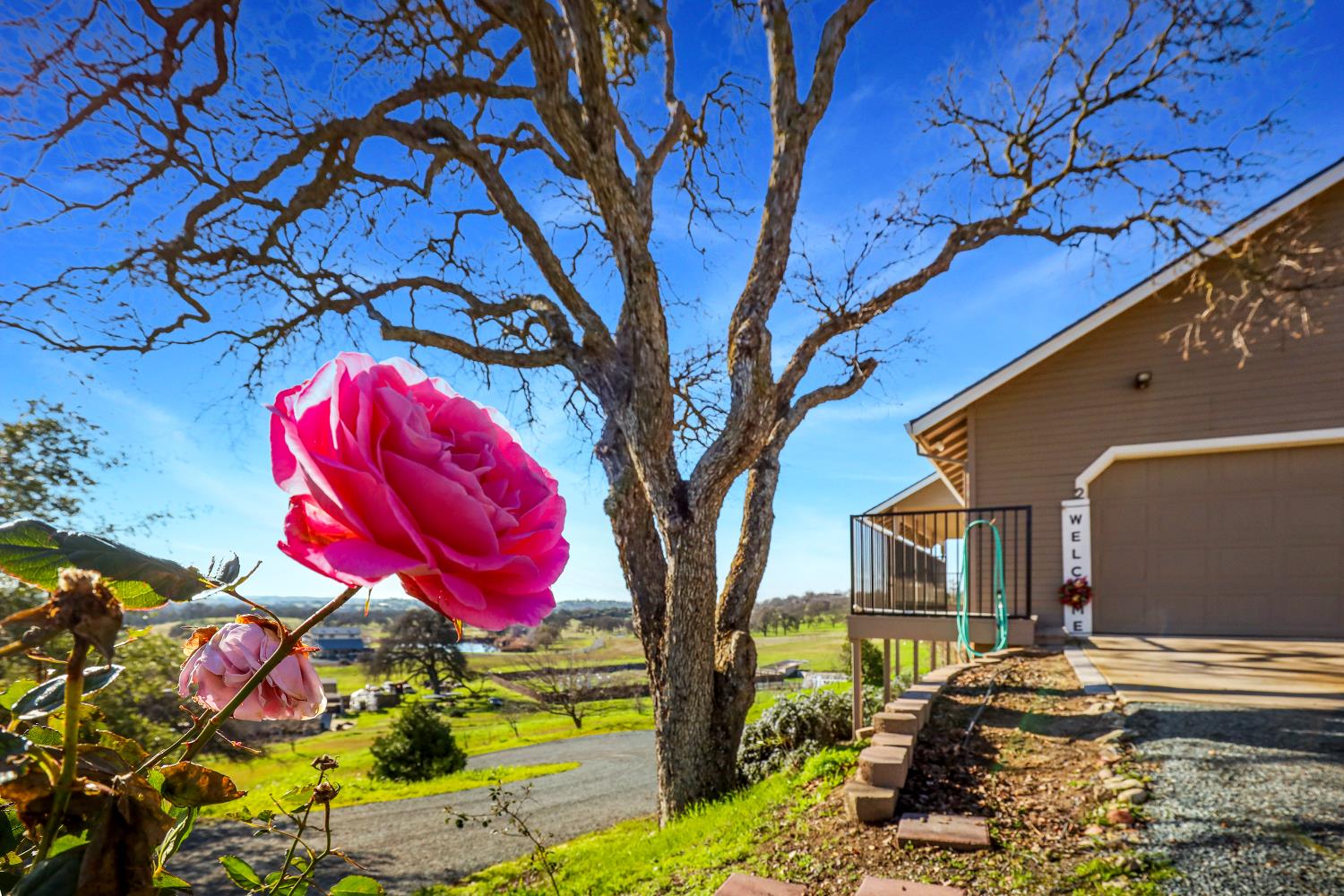 2 Katelyn Court Valley Springs, CA 95252 - Photo 61 of 98