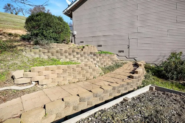 $720,000 | 2 Katelyn Court, Valley Springs, CA 95252