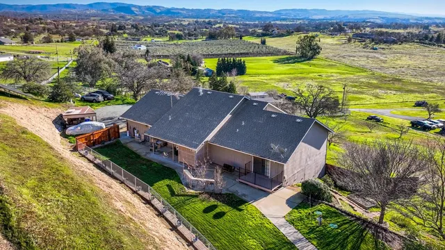 $720,000 | 2 Katelyn Court, Valley Springs, CA 95252