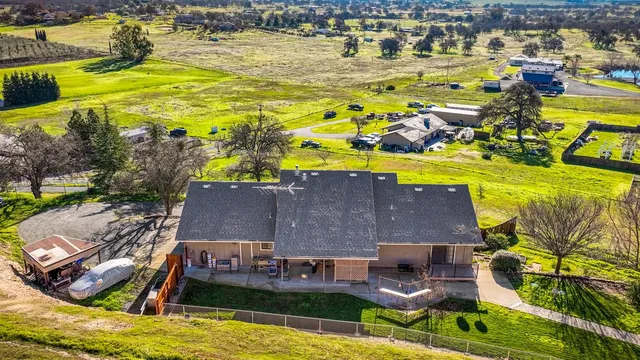 $720,000 | 2 Katelyn Court, Valley Springs, CA 95252