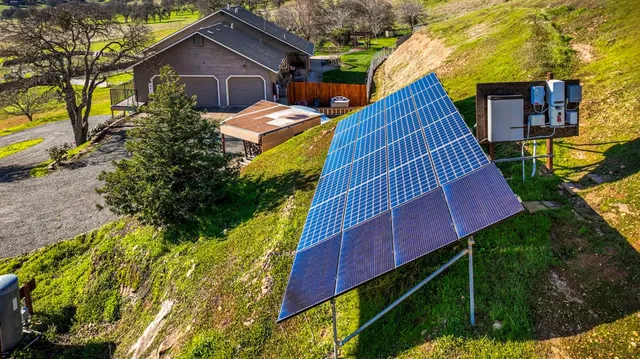 $720,000 | 2 Katelyn Court, Valley Springs, CA 95252