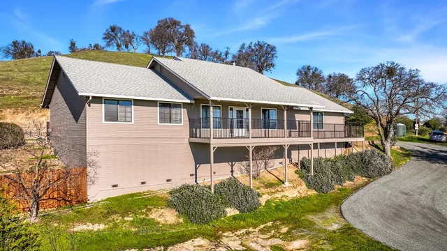 $720,000 | 2 Katelyn Court, Valley Springs, CA 95252