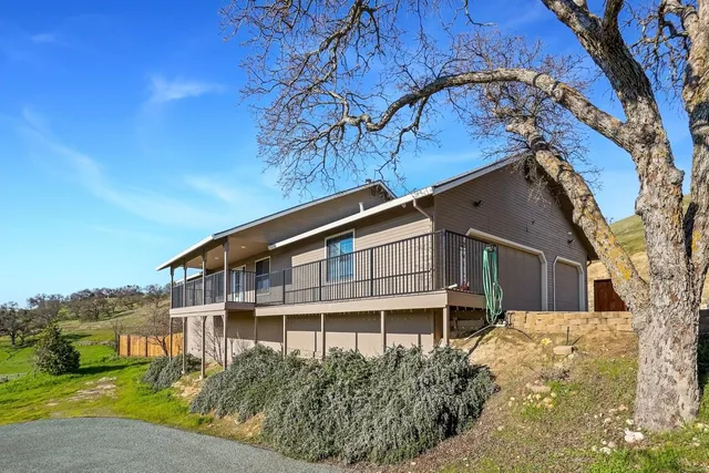 $720,000 | 2 Katelyn Court, Valley Springs, CA 95252
