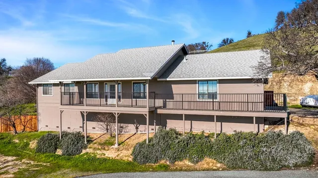 $720,000 | 2 Katelyn Court, Valley Springs, CA 95252