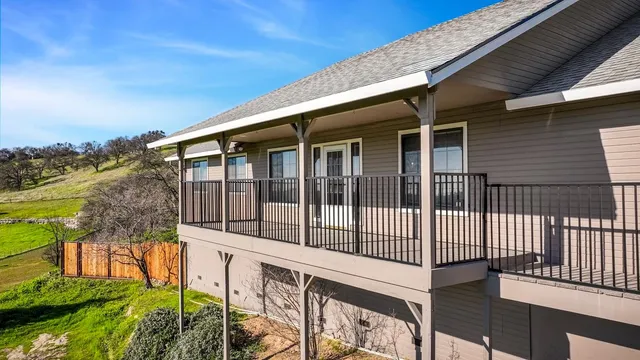 $720,000 | 2 Katelyn Court, Valley Springs, CA 95252