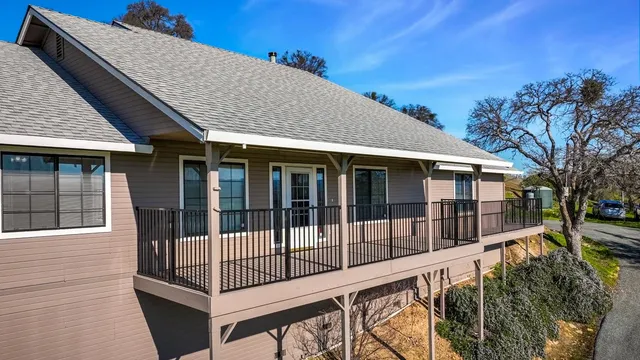$720,000 | 2 Katelyn Court, Valley Springs, CA 95252