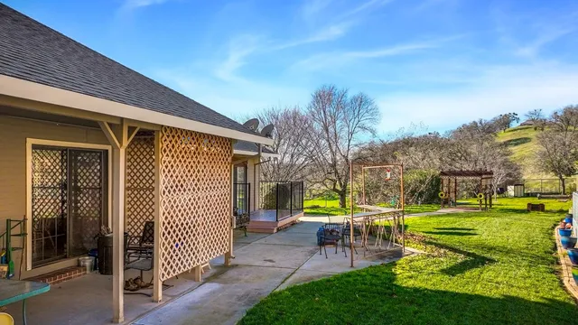 $720,000 | 2 Katelyn Court, Valley Springs, CA 95252