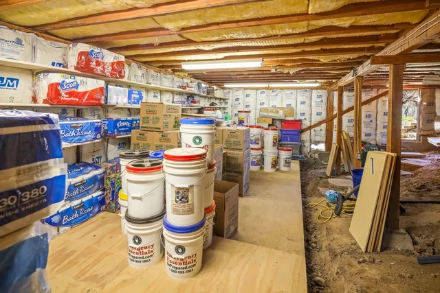 $720,000 | 2 Katelyn Court, Valley Springs, CA 95252