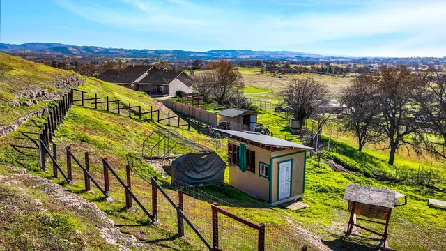 $720,000 | 2 Katelyn Court, Valley Springs, CA 95252