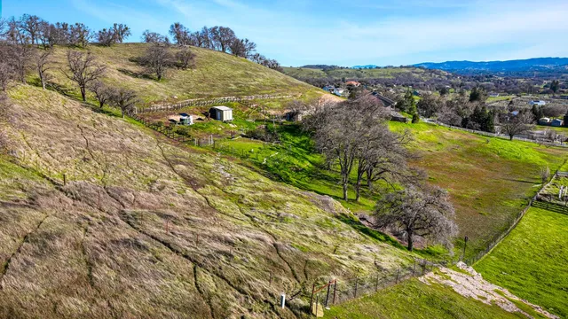 $720,000 | 2 Katelyn Court, Valley Springs, CA 95252