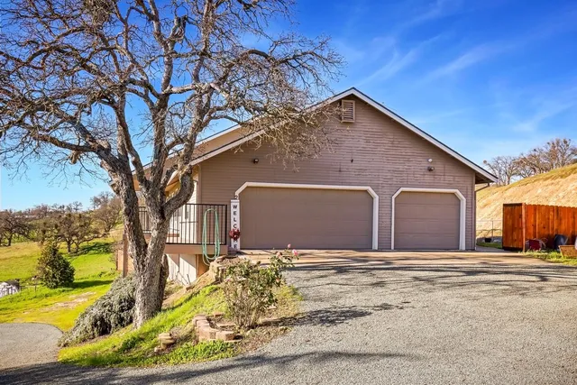 $720,000 | 2 Katelyn Court, Valley Springs, CA 95252