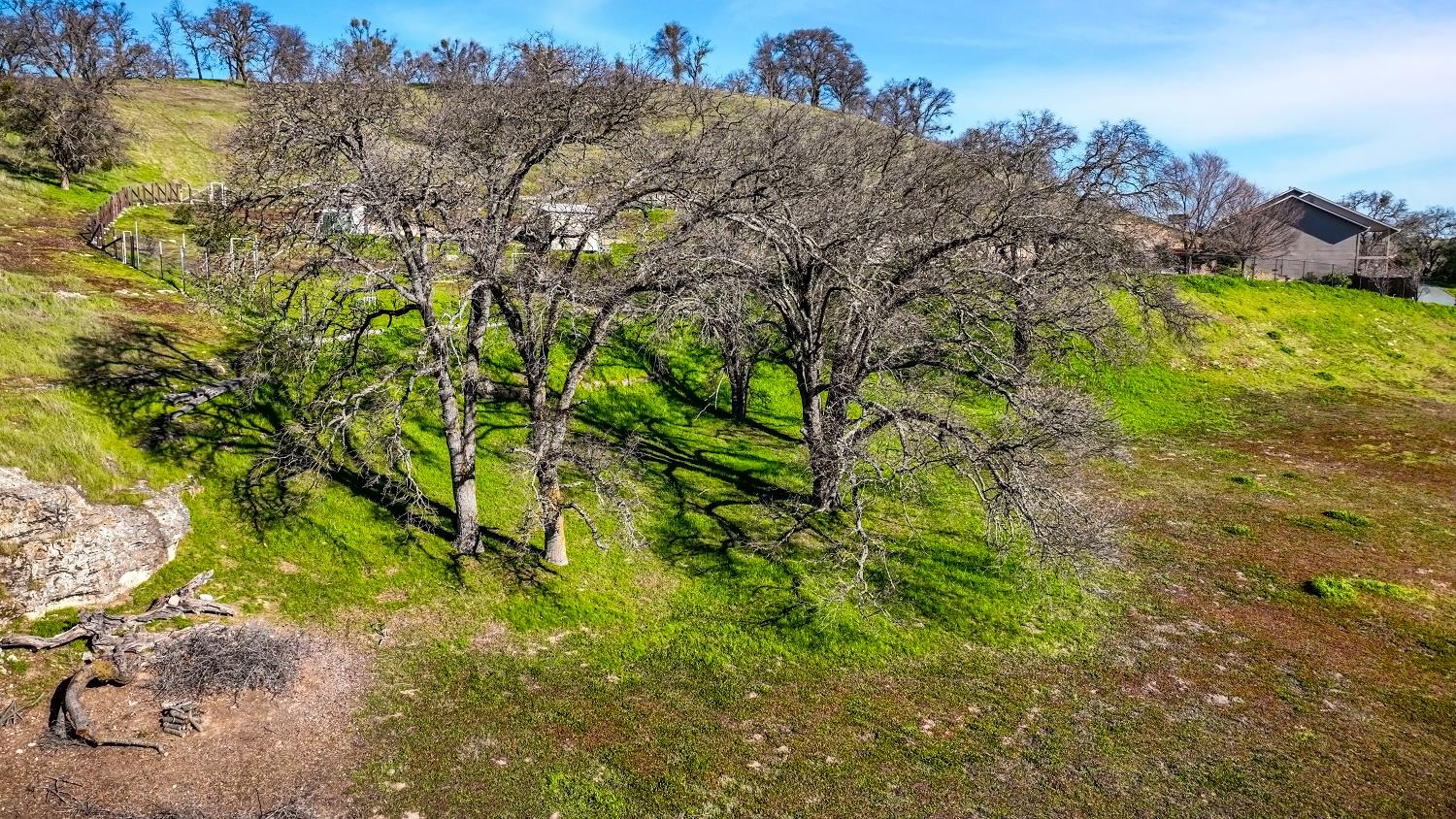 2 Katelyn Court Valley Springs, CA 95252 - Photo 81 of 98