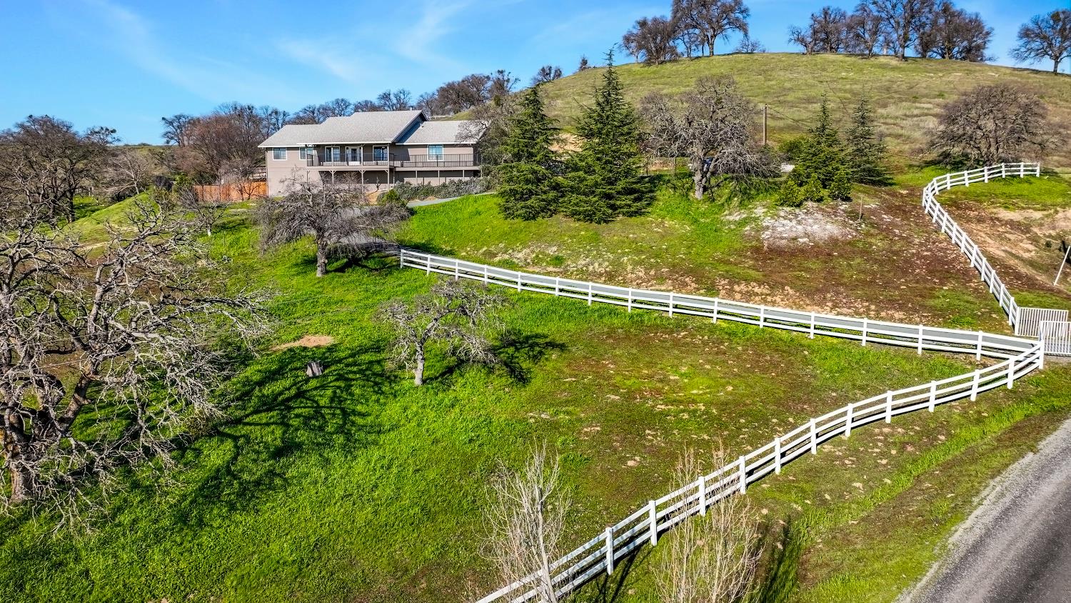 2 Katelyn Court Valley Springs, CA 95252 - Photo 83 of 98