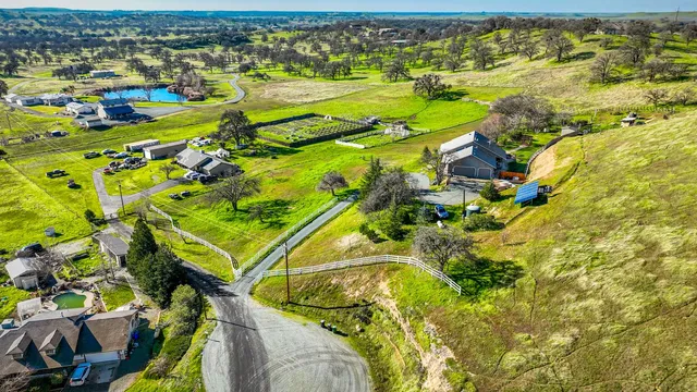 $720,000 | 2 Katelyn Court, Valley Springs, CA 95252