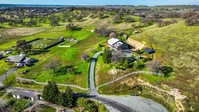 $720,000 | 2 Katelyn Court, Valley Springs, CA 95252
