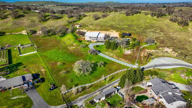 $720,000 | 2 Katelyn Court, Valley Springs, CA 95252
