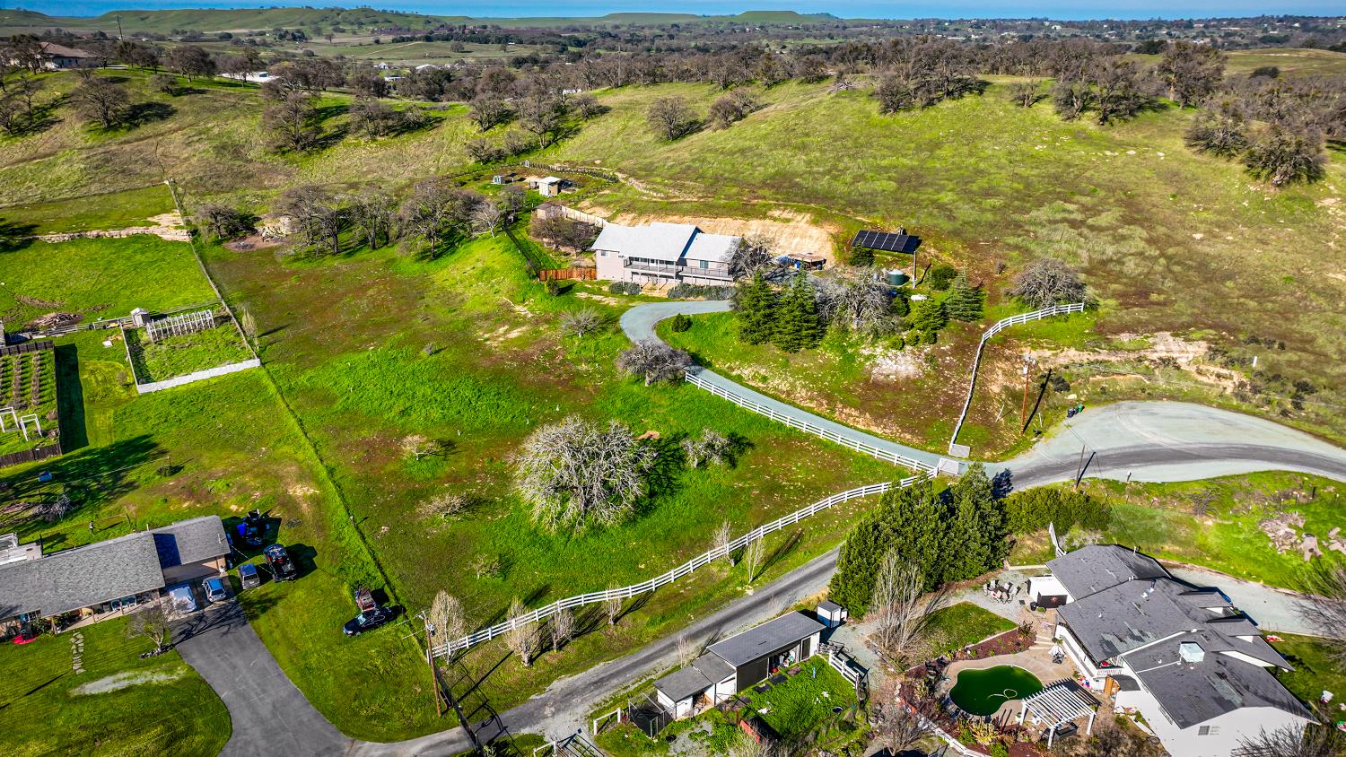 2 Katelyn Court Valley Springs, CA 95252 - Photo 87 of 98