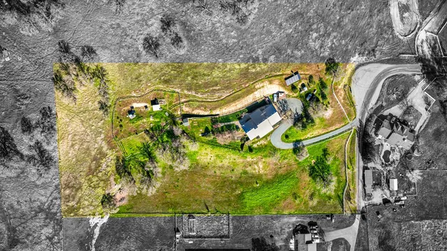 $720,000 | 2 Katelyn Court, Valley Springs, CA 95252