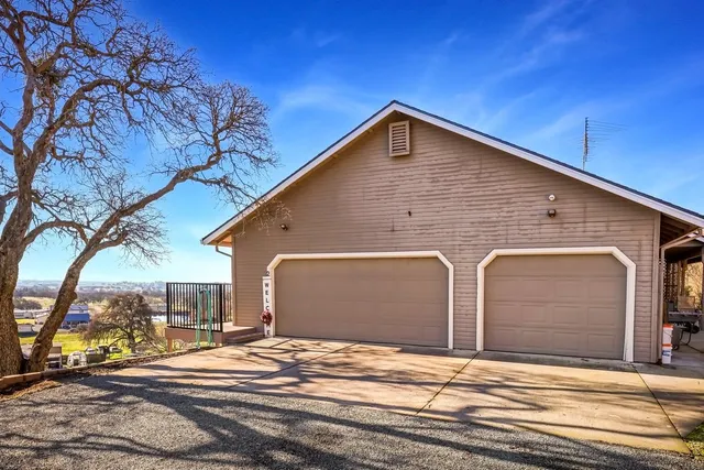 $720,000 | 2 Katelyn Court, Valley Springs, CA 95252
