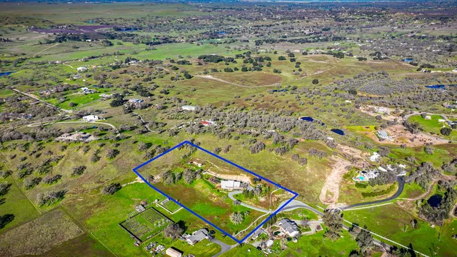 $720,000 | 2 Katelyn Court, Valley Springs, CA 95252