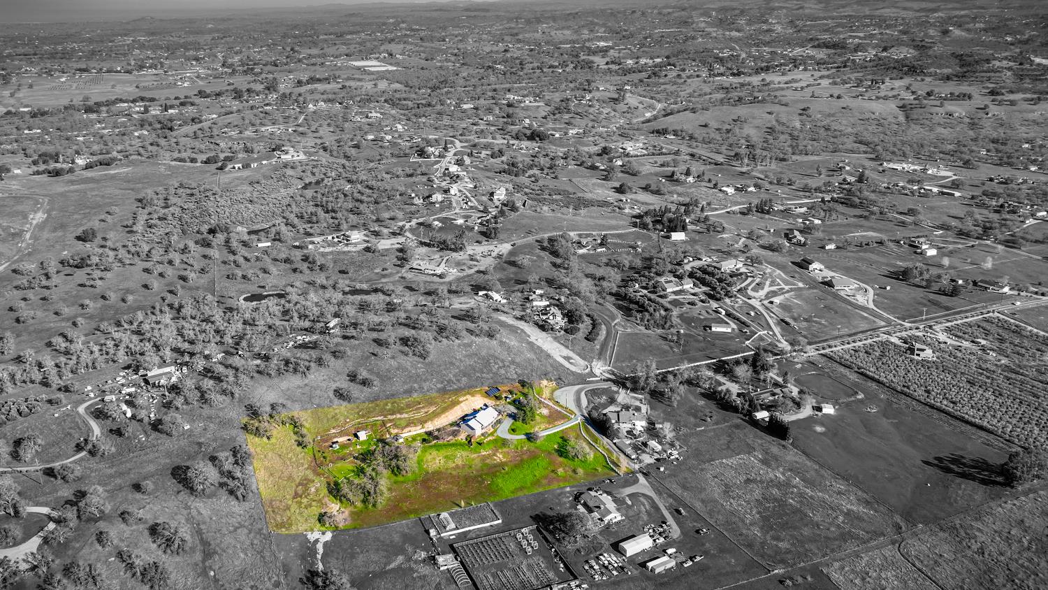 2 Katelyn Court Valley Springs, CA 95252 - Photo 92 of 98